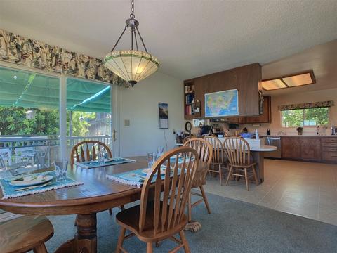12278 Winter Gardens Dr, Lakeside, CA 92040 photo 11