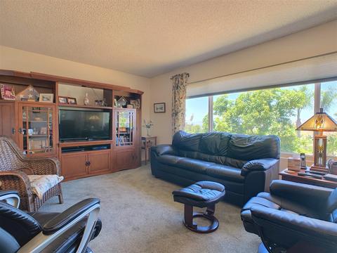 12278 Winter Gardens Dr, Lakeside, CA 92040 photo 15