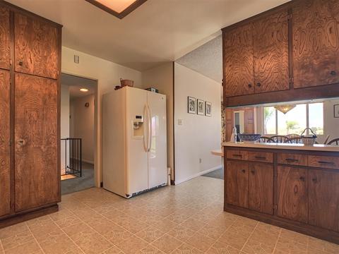 12278 Winter Gardens Dr, Lakeside, CA 92040 photo 6
