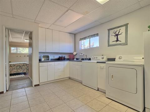 12278 Winter Gardens Dr, Lakeside, CA 92040 photo 18