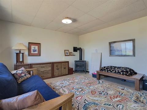 12278 Winter Gardens Dr, Lakeside, CA 92040 photo 16