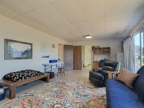 12278 Winter Gardens Dr, Lakeside, CA 92040 photo 17