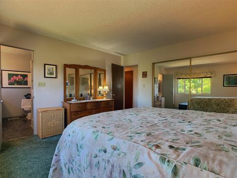 12278 Winter Gardens Dr, Lakeside, CA 92040 photo 10