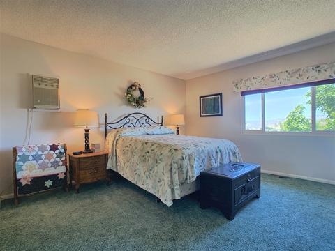 12278 Winter Gardens Dr, Lakeside, CA 92040 photo 9