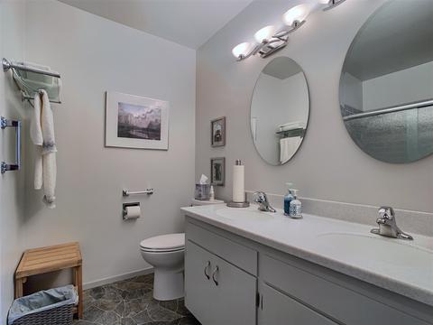 12278 Winter Gardens Dr, Lakeside, CA 92040 photo 7