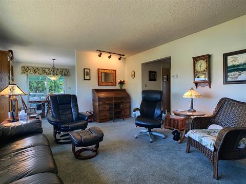 12278 Winter Gardens Dr, Lakeside, CA 92040 photo 13