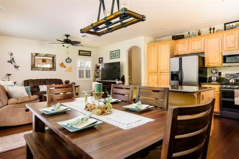 8768 Glen Vista Way, Santee, CA 92071 photo 8