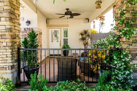 8768 Glen Vista Way, Santee, CA 92071 photo 2