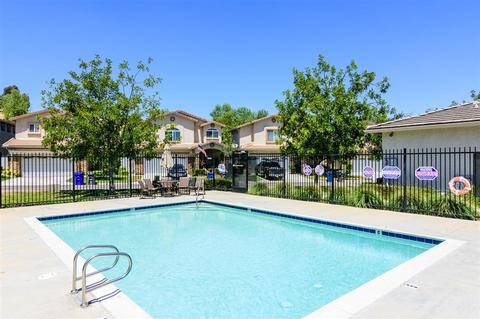 8768 Glen Vista Way, Santee, CA 92071 photo 23