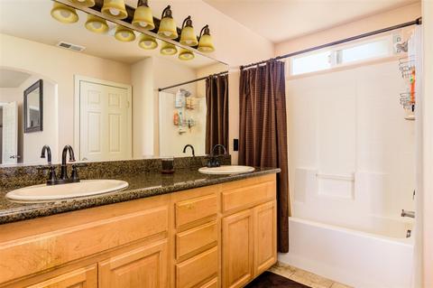 8768 Glen Vista Way, Santee, CA 92071 photo 13
