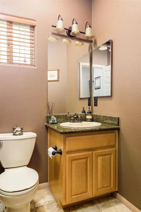 8768 Glen Vista Way, Santee, CA 92071 photo 20