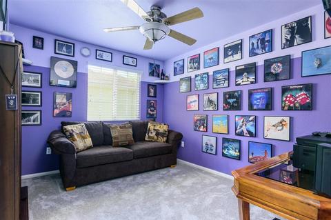 8768 Glen Vista Way, Santee, CA 92071 photo 17