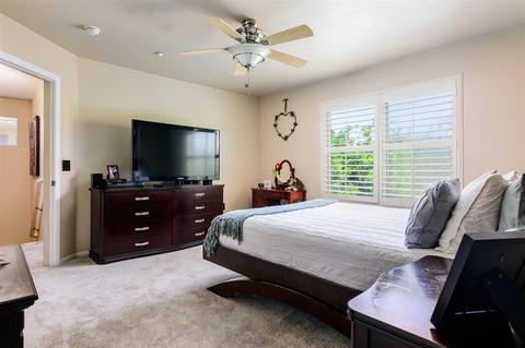 8768 Glen Vista Way, Santee, CA 92071 photo 11