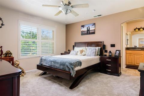 8768 Glen Vista Way, Santee, CA 92071 photo 10
