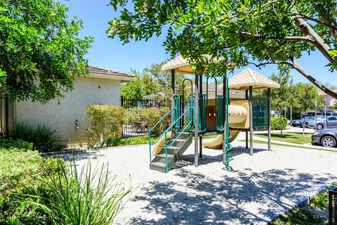 8768 Glen Vista Way, Santee, CA 92071 photo 24