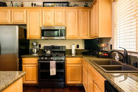 8768 Glen Vista Way, Santee, CA 92071 photo 6