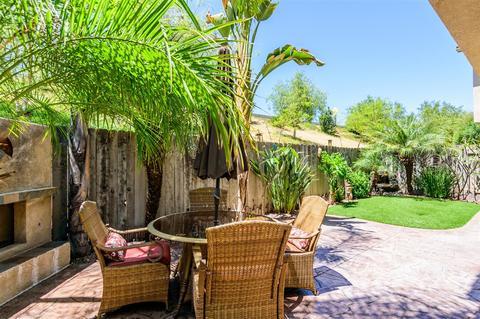 8768 Glen Vista Way, Santee, CA 92071 photo 21