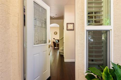 8768 Glen Vista Way, Santee, CA 92071 photo 3