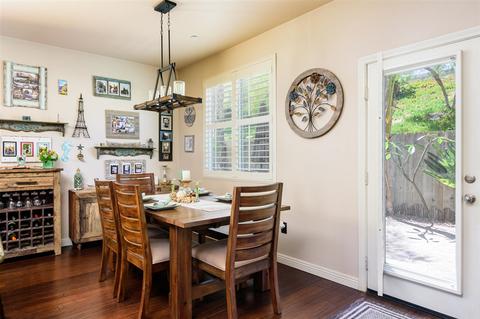8768 Glen Vista Way, Santee, CA 92071 photo 7
