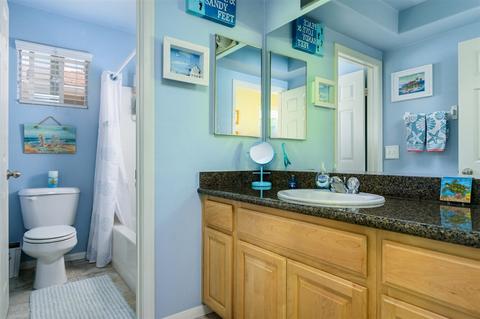 8768 Glen Vista Way, Santee, CA 92071 photo 18