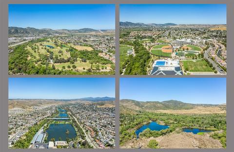 8768 Glen Vista Way, Santee, CA 92071 photo 25