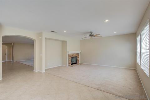 4235 Alta Vista Ct, Oceanside, CA 92057 photo 4