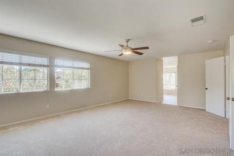 4235 Alta Vista Ct, Oceanside, CA 92057 photo 21