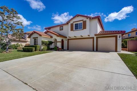 4235 Alta Vista Ct, Oceanside, CA 92057 photo 1