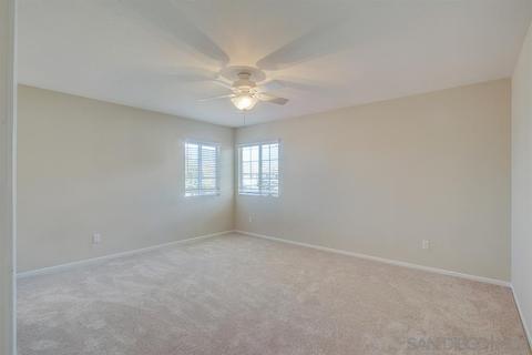 4235 Alta Vista Ct, Oceanside, CA 92057 photo 14