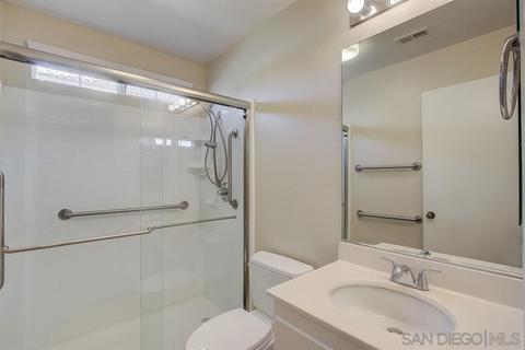 4235 Alta Vista Ct, Oceanside, CA 92057 photo 10