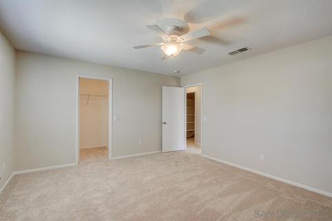 4235 Alta Vista Ct, Oceanside, CA 92057 photo 18