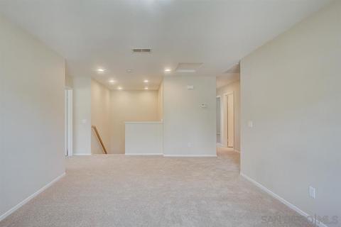 4235 Alta Vista Ct, Oceanside, CA 92057 photo 12