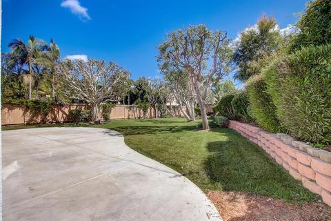 4235 Alta Vista Ct, Oceanside, CA 92057 photo 24