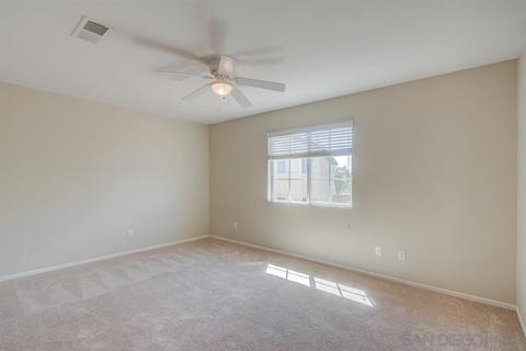 4235 Alta Vista Ct, Oceanside, CA 92057 photo 19