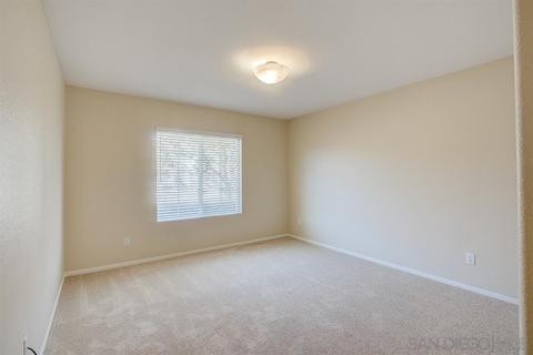 4235 Alta Vista Ct, Oceanside, CA 92057 photo 11