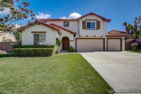 4235 Alta Vista Ct, Oceanside, CA 92057 photo 2