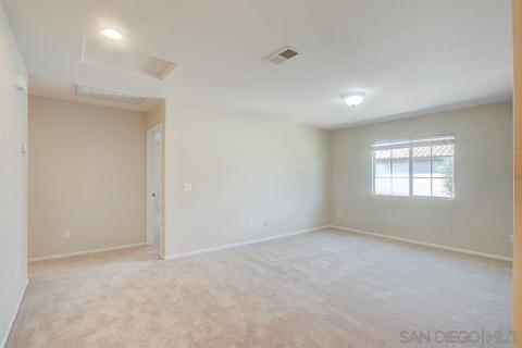 4235 Alta Vista Ct, Oceanside, CA 92057 photo 13