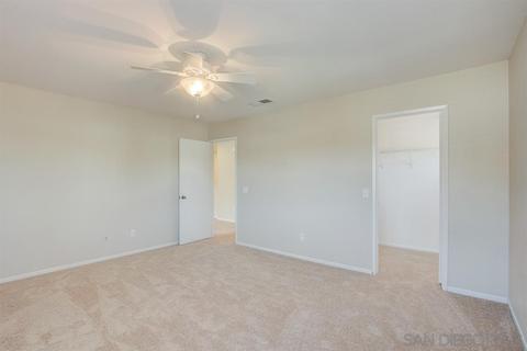4235 Alta Vista Ct, Oceanside, CA 92057 photo 15