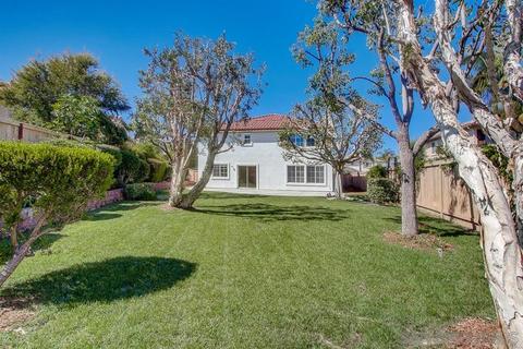 4235 Alta Vista Ct, Oceanside, CA 92057 photo 25