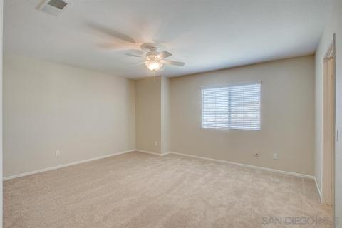 4235 Alta Vista Ct, Oceanside, CA 92057 photo 17