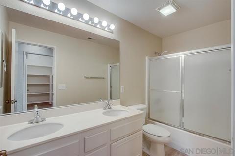 4235 Alta Vista Ct, Oceanside, CA 92057 photo 16