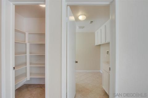 4235 Alta Vista Ct, Oceanside, CA 92057 photo 9