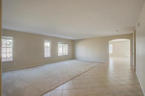 4235 Alta Vista Ct, Oceanside, CA 92057 photo 3
