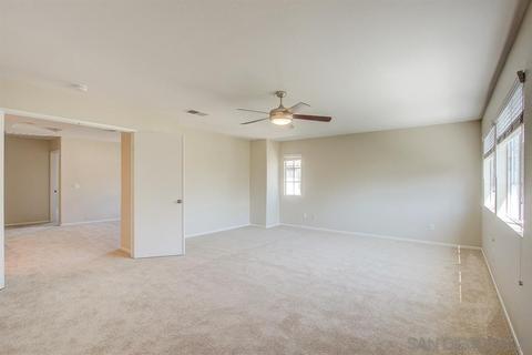 4235 Alta Vista Ct, Oceanside, CA 92057 photo 20