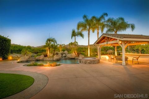 14020 Lake Poway Rd, Poway, CA 92064 photo 22