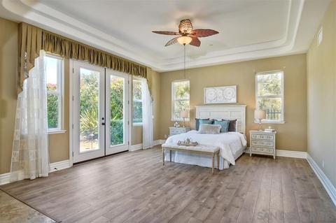14020 Lake Poway Rd, Poway, CA 92064 photo 12