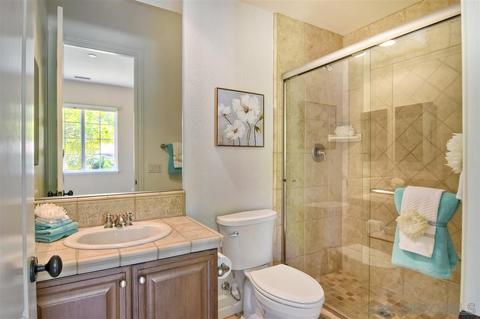 14020 Lake Poway Rd, Poway, CA 92064 photo 17