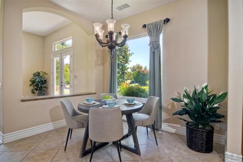 14020 Lake Poway Rd, Poway, CA 92064 photo 8