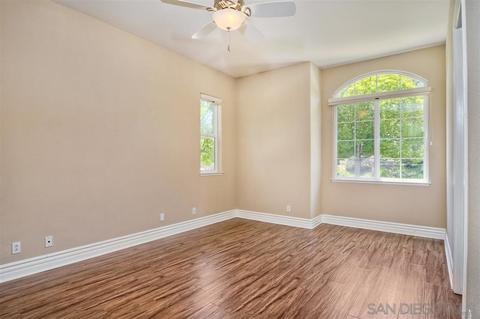 14020 Lake Poway Rd, Poway, CA 92064 photo 19