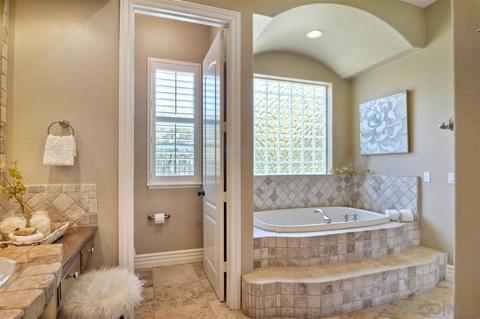 14020 Lake Poway Rd, Poway, CA 92064 photo 13